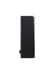 ������� ������� Royal Thermo GWH 11 Royce 22 ���, 550�330�190, ������, ��-1584750