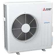 ����������� �����-������� Mitsubishi Electric MSZ-AP71VGK+MUZ-AP71VG �� 70 ��.�., 7,1 ���, Wi-Fi