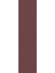 ������ ��������� Wow Stripes Liso XL Garnet (75�300) ���������� 123818  (��.�.)
