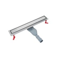 ������� ����� IDDIS Perfex 975B6SB00DZ 600��, � �������, ��������. ������, ����������.�������, ����