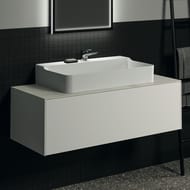 ����� ��� �������� Ideal Standard CONCA 1200x505x370 1 ����, ����� ������� ��� T3933Y1