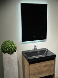 ������� Jorno Kvadro 60 (600�24�800) ���������,���������,����,��������� ���������� Kvdr.02.60/W/RL