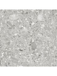 ��������������� ������ Alma Ceramica Holly (600x600) ����� GFU6060HOL70R (��.�)