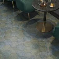   KERAMA MARAZZI  (2002317)  , SG23036N (..)