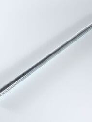 ������� ��� ������������. ����� �������� d20�� VTm.399.N.20