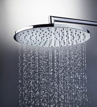     Bossini H70000J.030 , 500 , 