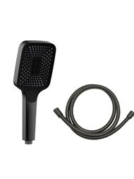 ������� ������� Vincea ������������, ����������������, ������� � ������ ���, ������ VSFW-321MT1MB