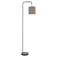 ������ Lumion Elsa 8037/1F, ������