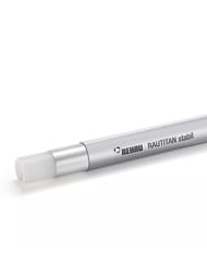 ����� REHAU RAUTITAN stabil 20�2,9�� (��������� � �������������), 1 ����