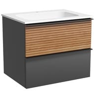 ����� ��� �������� SANCOS Delta (590x445x500) ���������, ��� �����, ��� �������/������ DL60GR