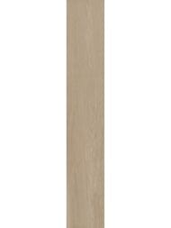 ��������������� ������ KERRANOVA Bosikom (200�1200�10) �������, ��� ������ K-2161/MR (��.�.)