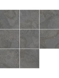 ��������������� ������ Staro Antislip Rodas Smoke (600�600�9) �����-���������� (��.�.)