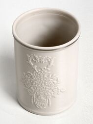 ������ ��� ������ ����� WasserKRAFT ROSSEL K-5728