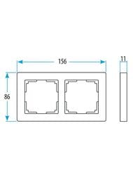  Werkel  2  Hammer () W0022406
