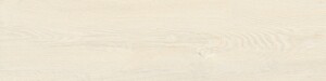 Керамогранитная плитка VITRA Soft Wood (200х800х8) Кремовый мат.рект., K952372R0001VTET (кв.м.)