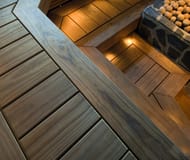 �������� ����� Pino Premi� Thermo-D, 22�90 ��, 2,1�