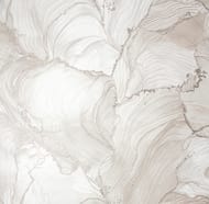 ���� ��������� �� ��������� Victoria Stenova Ferrara 285912 (1,06�10,05) ����������, ������� (���.)