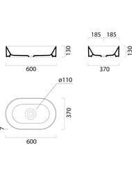   GSI KUBE X (600370130),  ,  945811