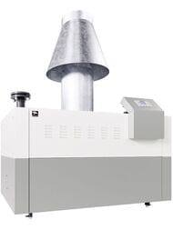 ������������� ������� ����� Lemax Clever L-150, 150 ���,  126874