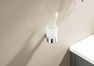 ������ ��� ������ ����� Aquatek ���� AQ4404CR ���������, ������ �������, ������, ����: ����