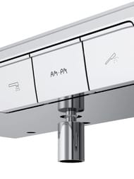 ���������-����� AM.PM Fun� ��� �����/����, ���������, ���������, � �������, ���� F8F10500