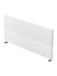 �������� �������� toHit from asthetik 40, 15 ������, 1000�740�75, 1817 ��, ��������������, ���������