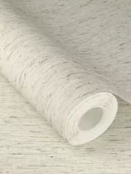 ���� ��������� �� ��������� Rasch Back to Nature (0.53x10.05) �����, ������-������� 571042 (���.)