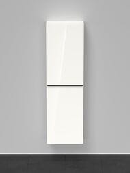 ���� Duravit D-Neo 400�1320�240, ���������, 1 ��., 4 �����, ����� ������, ����� ��. DE1318R04220000