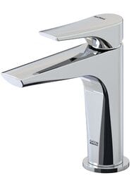 ��������� GATTONI Mach 10 80040/80CO ��� ��������, � ������ ��������, ����