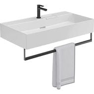  KERAMA MARAZZI TECNOLOGICA Logica / 900480145  1 ,  . LO.wb.90.1