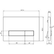 BERGES �������� ����������� ���� Line 410 � �������� �����, ���� �����/ �����. ���� 040341