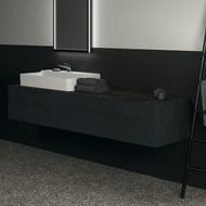 ����� ��� �������� Ideal Standard CONCA (1985x505x360) 2 �����, ������ ��� T3987Y4