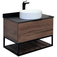 ����� COMFORTY �����-75 (755�645�520) � ���������, �� �������., ��� ����.-������. 00-00008926