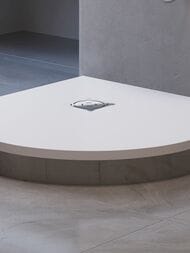 ������� ������ RGW ST/R-0100W (1000�1000�30) �����������, ���.������, ����� 16153100-01