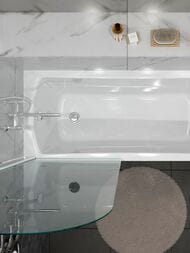   Triton Pro  (1700700) , , - V167+V153+V149_1+CK60PF