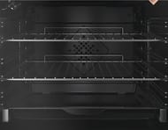 ������� ���� De Dietrich (592�592�609) �������������, Perfect Sensor, ������+������� DOP8780X