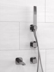   / WasserKRAFT Naab A8651.312.314.326.087.103 , 