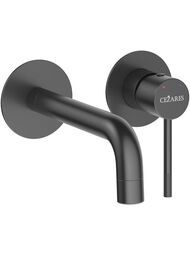 ��������� CEZARES RELAX RELAX-BLI2-1-NOP-W0 191 ��,�������,����������,� �����.������,������ �������