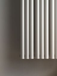 �������� �������� Empatiko Takt V R1 �������� 1312�236�95 33 ��� ��.�����. 1069 ��, Cozy Grey