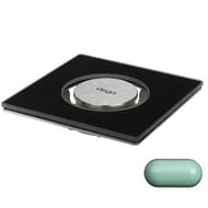 ���������� �������� ������ �������, ����: ���������