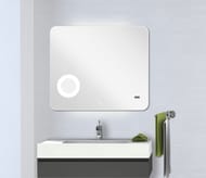  AQUATON  100 1A194202EO010 100070030 , ,  
