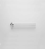 Am.Pm Bliss ������� �������-�������� ��� ���������, 39 ��, ���� A5532764