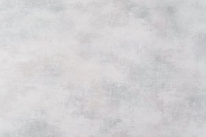 ���� OVK Design Sirpi Nature �������� ��� (1,06�10) ������-�����, 10365-01 (�����)