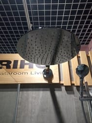 ������! ������� ��� KEUCO Edition 90 59083 010401 ���������, � �����������, ����: ����