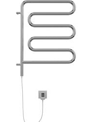  TERMINUS - (:450570) , ., ., 75