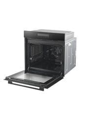 ������������� ������� ���� Midea (595�575�595) ������ MO98277CGB