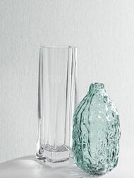 ���� ��������� �� ��������� Grandeco Anita (10,05�1,06) ���������, ����� A80805 (���.)