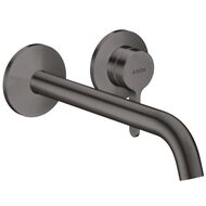 ��������� Axor One ��� �����������, �������������, ���������, ������ ���� ������� 48120340