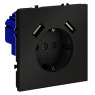 ������� � USB, �+� Voltum S70 VLS040408, ������ �������