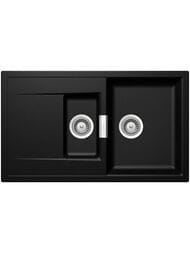 ����� SCHOCK Eton 60D (860�510) Cristadur, ����: �����   700693